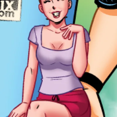 Peggy