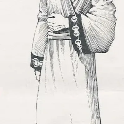 Pelias