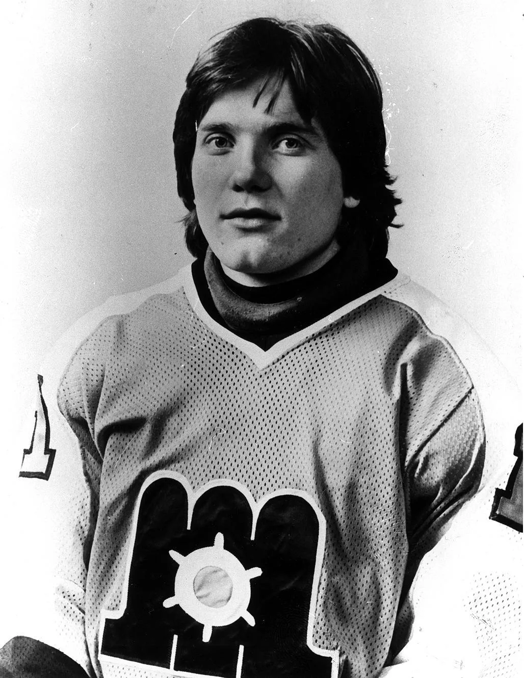 Pelle Lindbergh