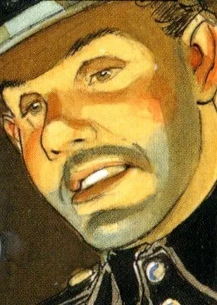 Pelletier