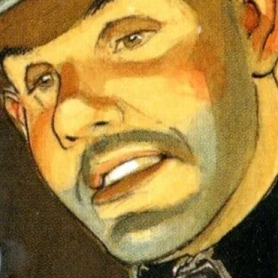 Pelletier
