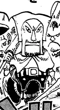 Pellini