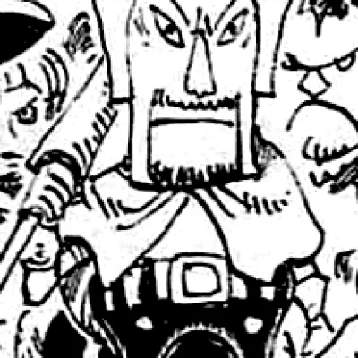 Pellini