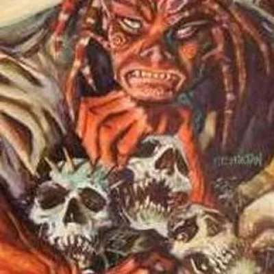 Peloquin