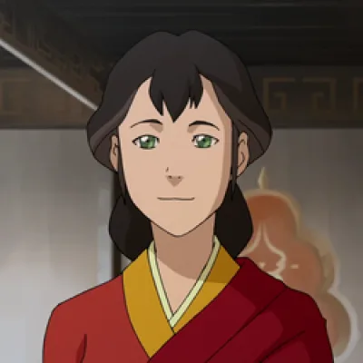 Pema