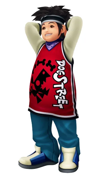 Pence