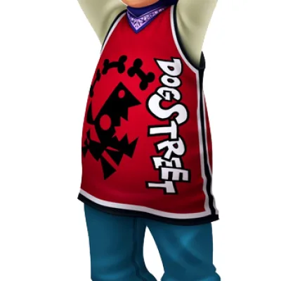 Pence