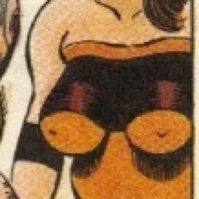 Penelope