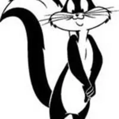 Penelope Pussycat