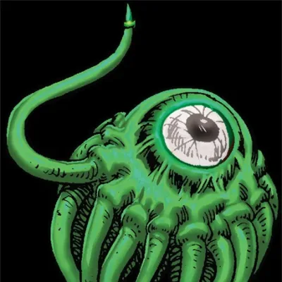 Penelops