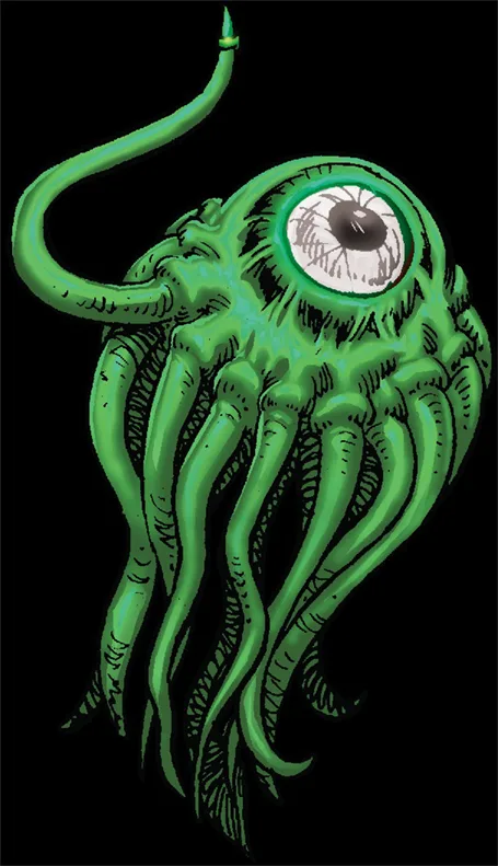 Penelops