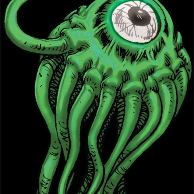Penelops