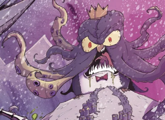 Pengthulu