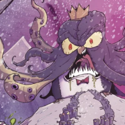 Pengthulu