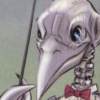 Penguello
