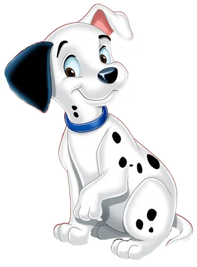 Penny