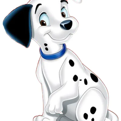 Penny