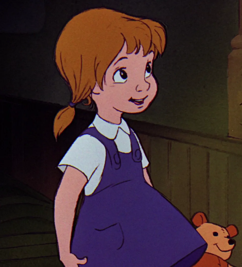Penny