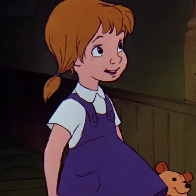 Penny