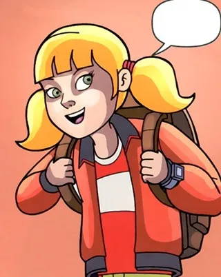 Penny