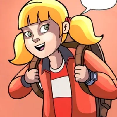 Penny