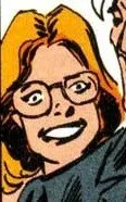 Penny Annie