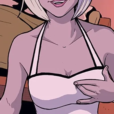 Penny B