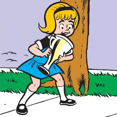 Penny Peabody