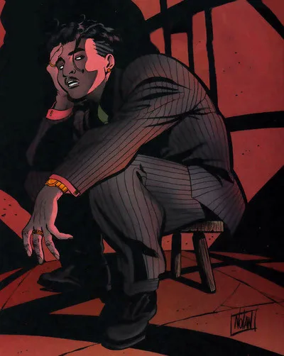 Penny Plunderer