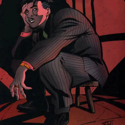 Penny Plunderer