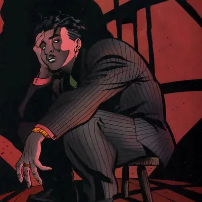 Penny Plunderer