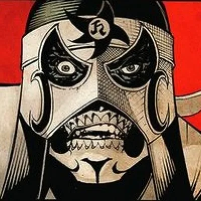 Pentagon Jr