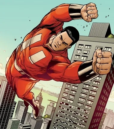 Penultiman