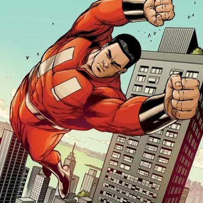 Penultiman