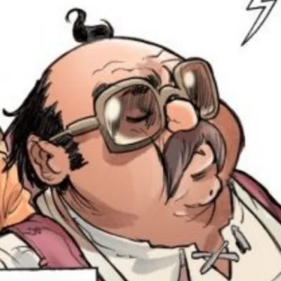 Pepe Montalbon