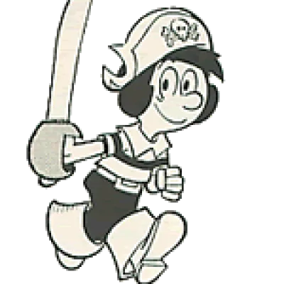 Pepito