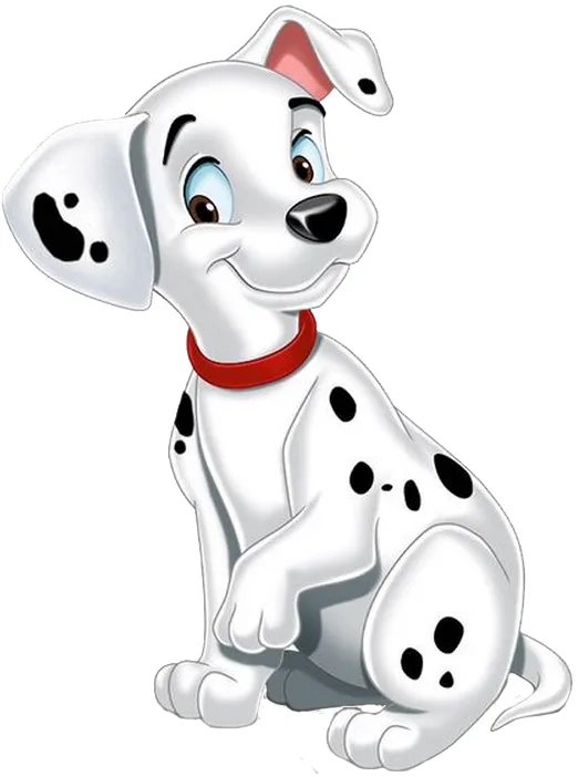 Pepper