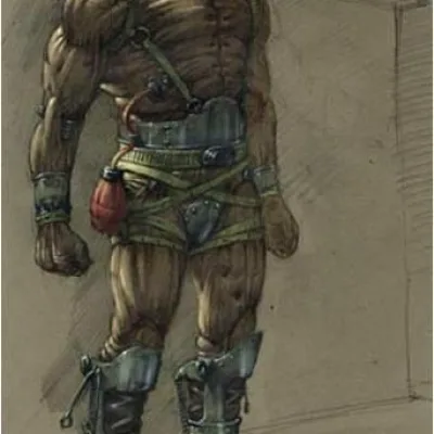 Pérák