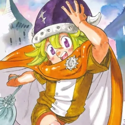 Percival
