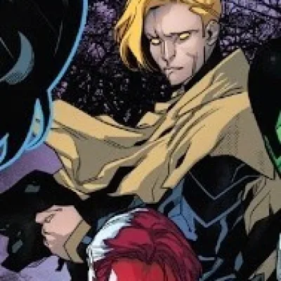 Percival