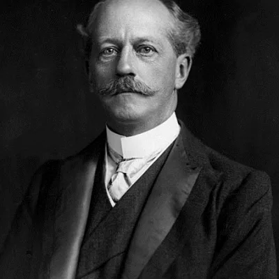 Percival Lowell