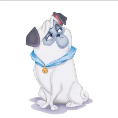Percy