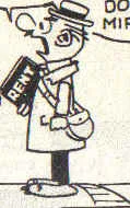 Percy