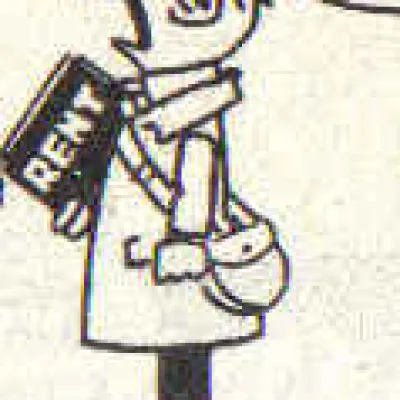 Percy