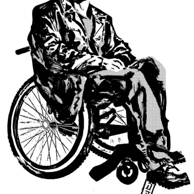 Percy Carey
