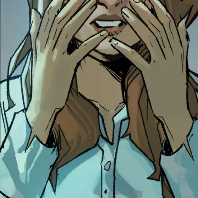 Perdida Duncan