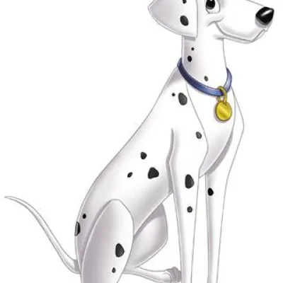 Perdita