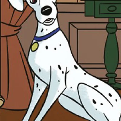 Perdita