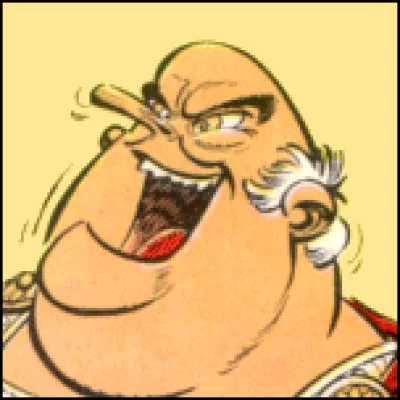 Perfidius