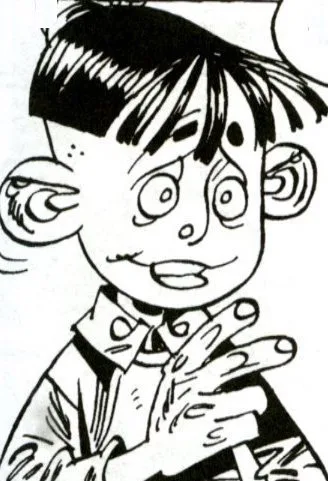 Peribáñez, el novelista